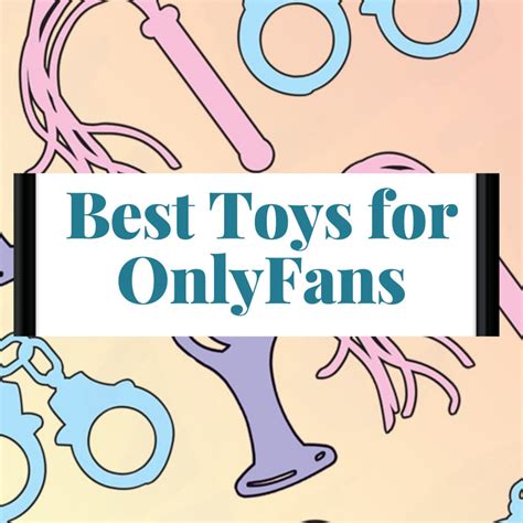 onlyfans toys|Onlyfans Sex Toy Porn Videos 